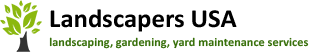 Queenstown Landscapers